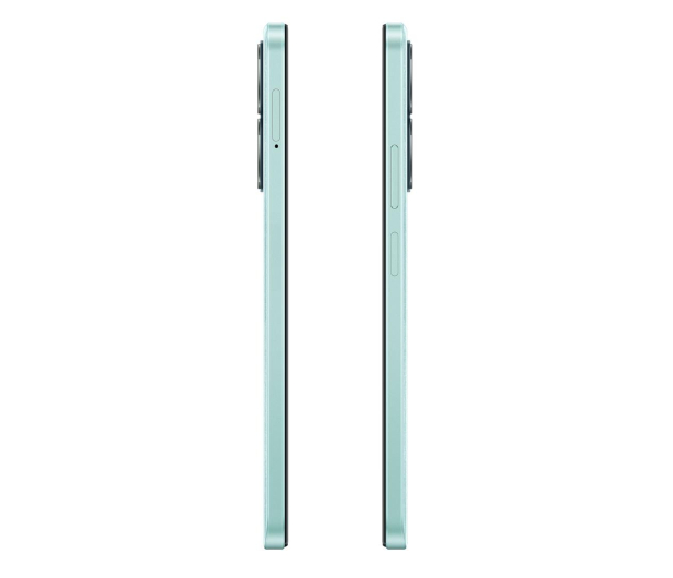 OPPO A58 6/128GB Zielony - 1182379 - zdjęcie 8